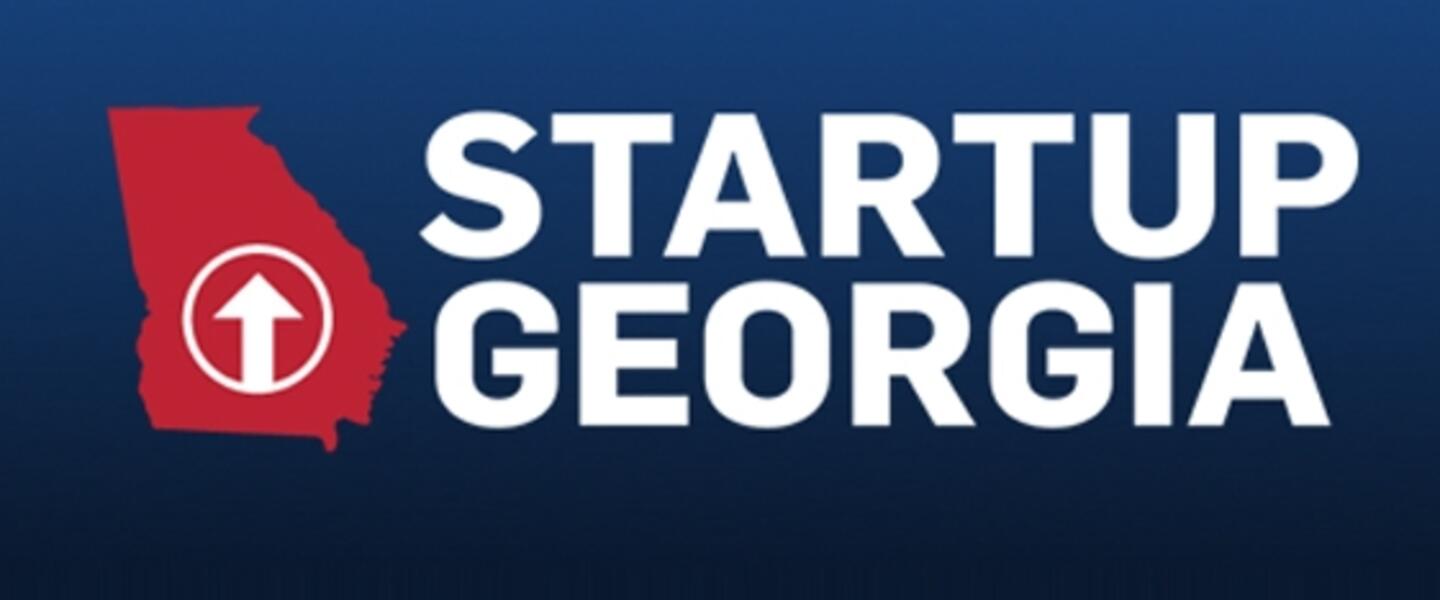 Startup Georgia Startup Georgia
