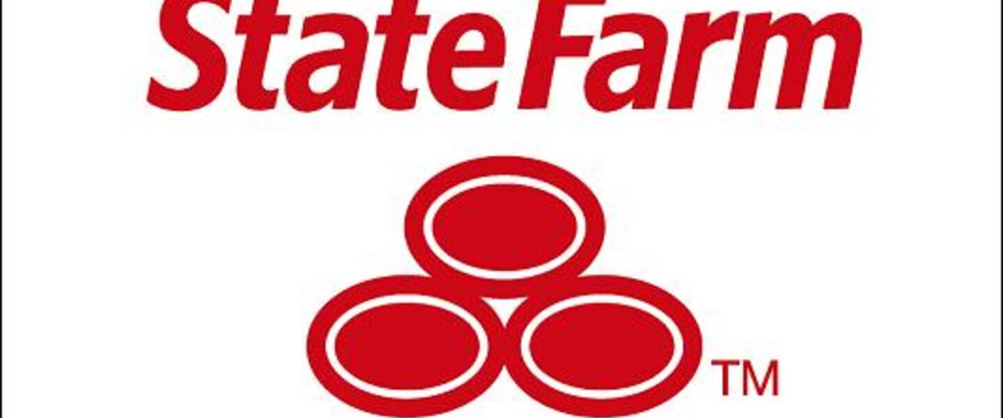 State Farm is the hub of their Southeast region and their presence in the Atlanta area is growing.