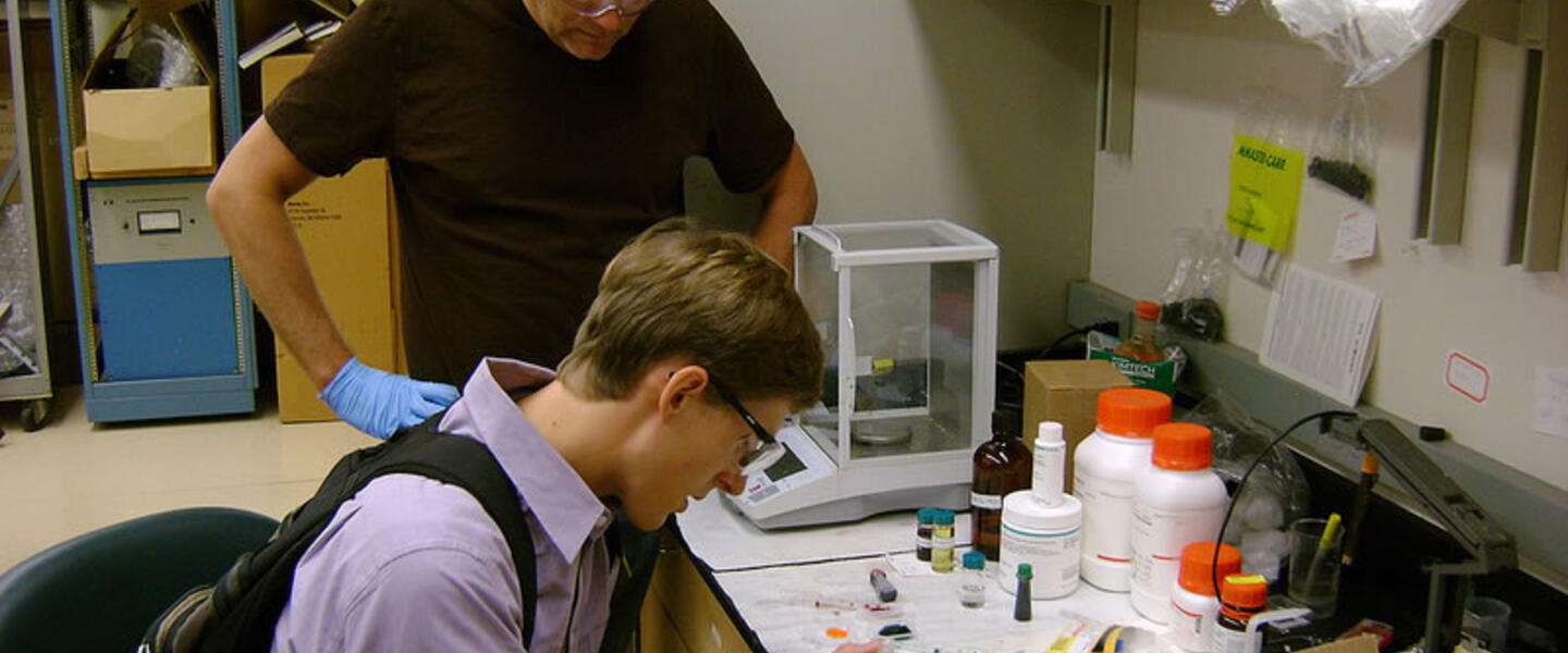 An estimated 19,000 STEM Jobs are available in metro Atlanta An estimated 19,000 STEM Jobs are available in metro Atlanta