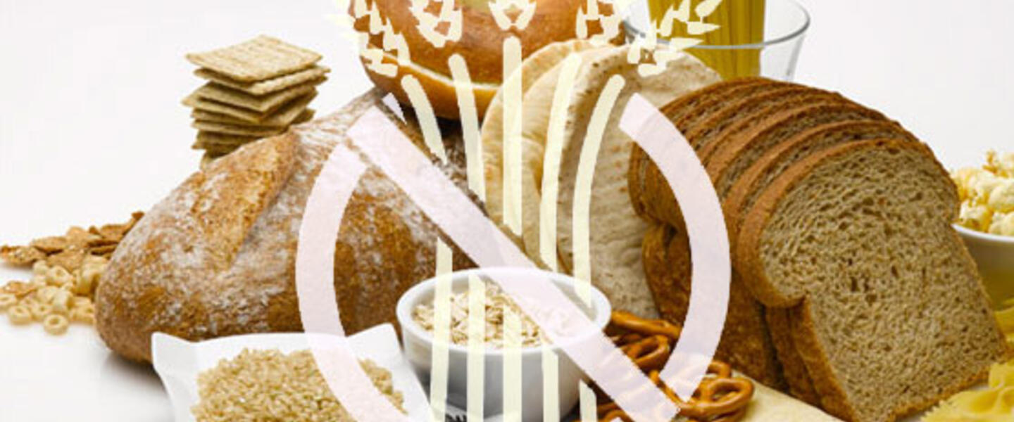 Courtesy, <a href="http://commons.wikimedia.org/wiki/File%3AT1larg.gluten.foods.gi.jpg" target="_blank">Wikimedia</a> Courtesy, <a href="http://commons.wikimedia.org/wiki/File%3AT1larg.gluten.foods.gi.jpg" target="_blank">Wikimedia</a>