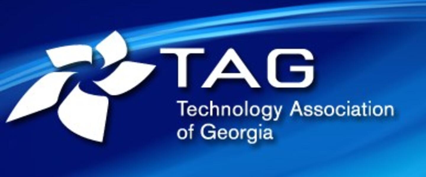 TAG Mobility Career Fair is Wednesday, August 14th, from 2 - 8 pm. TAG Mobility Career Fair is Wednesday, August 14th, from 2 - 8 pm.