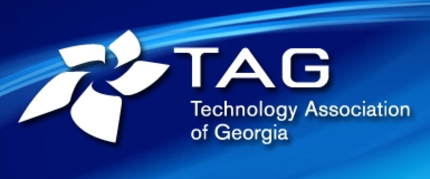 The Technology Association of Georgia (TAG) is helping find jobs for U.S. military veterans The Technology Association of Georgia (TAG) is helping find jobs for U.S. military veterans