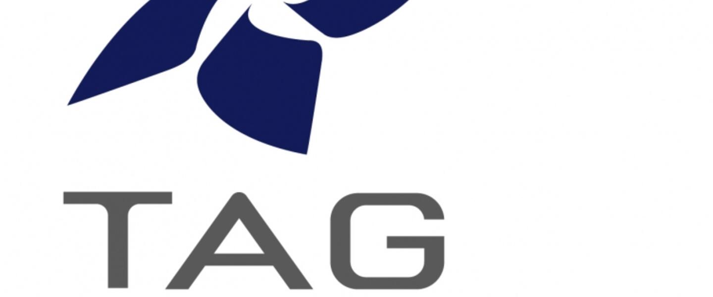 The Technology Association of Georgia (TAG) is having its free inaugural event on Wed., Nov. 6th at UGA. The Technology Association of Georgia (TAG) is having its free inaugural event on Wed., Nov. 6th at UGA.