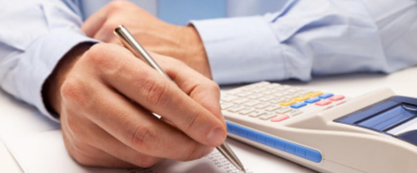 TaxScout, has now entered into its fourth market - Atlanta.