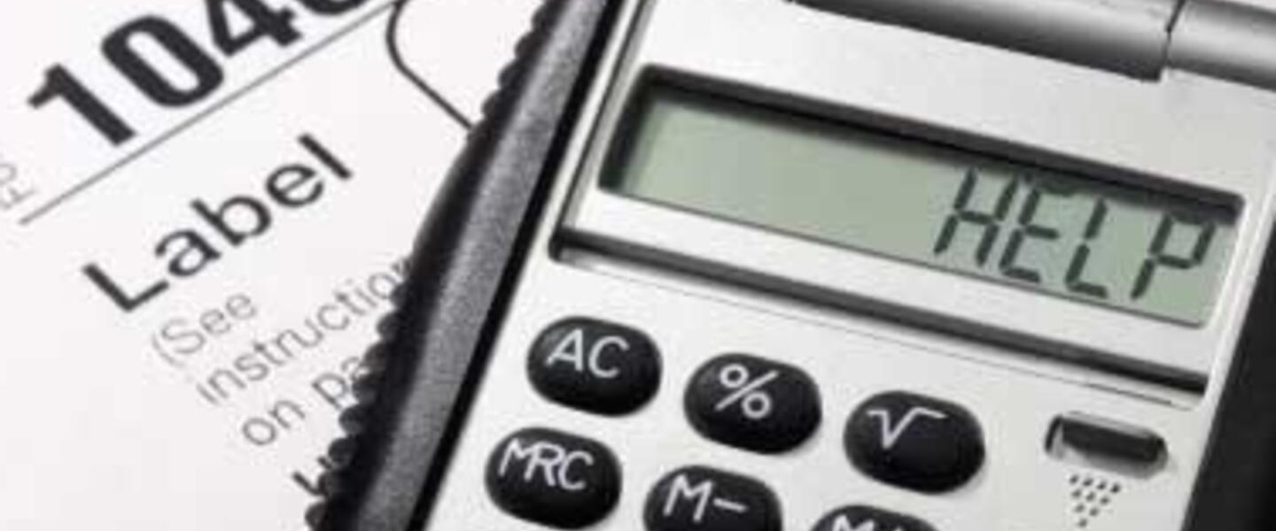 Tax Savings Ideas