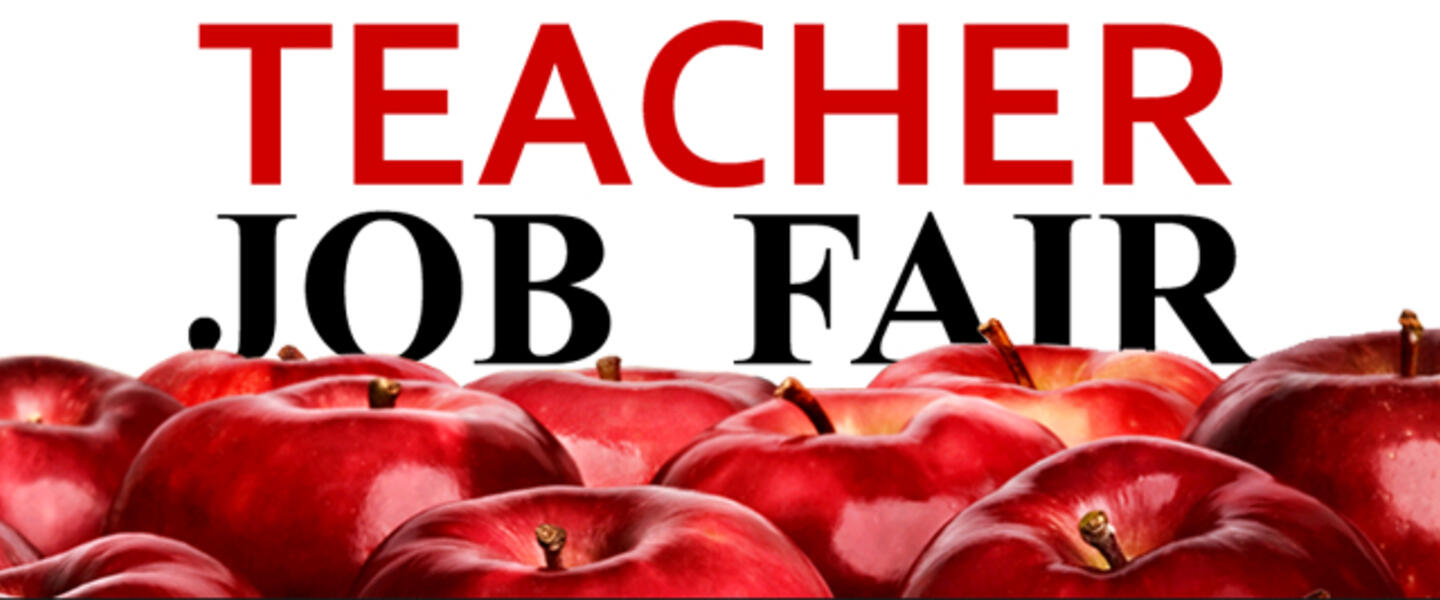 Teachers Wanted for Henry County
