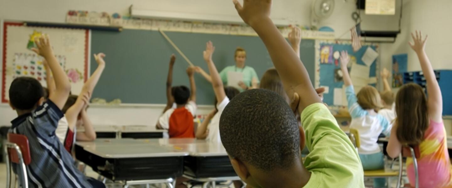 Dekalb County is Hiring Teachers Dekalb County is Hiring Teachers