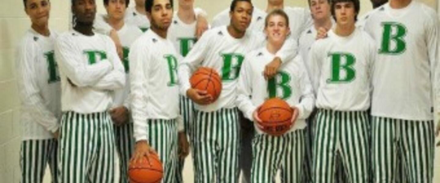 Courtesy of Bufordhoops.weebly.com Courtesy of Bufordhoops.weebly.com