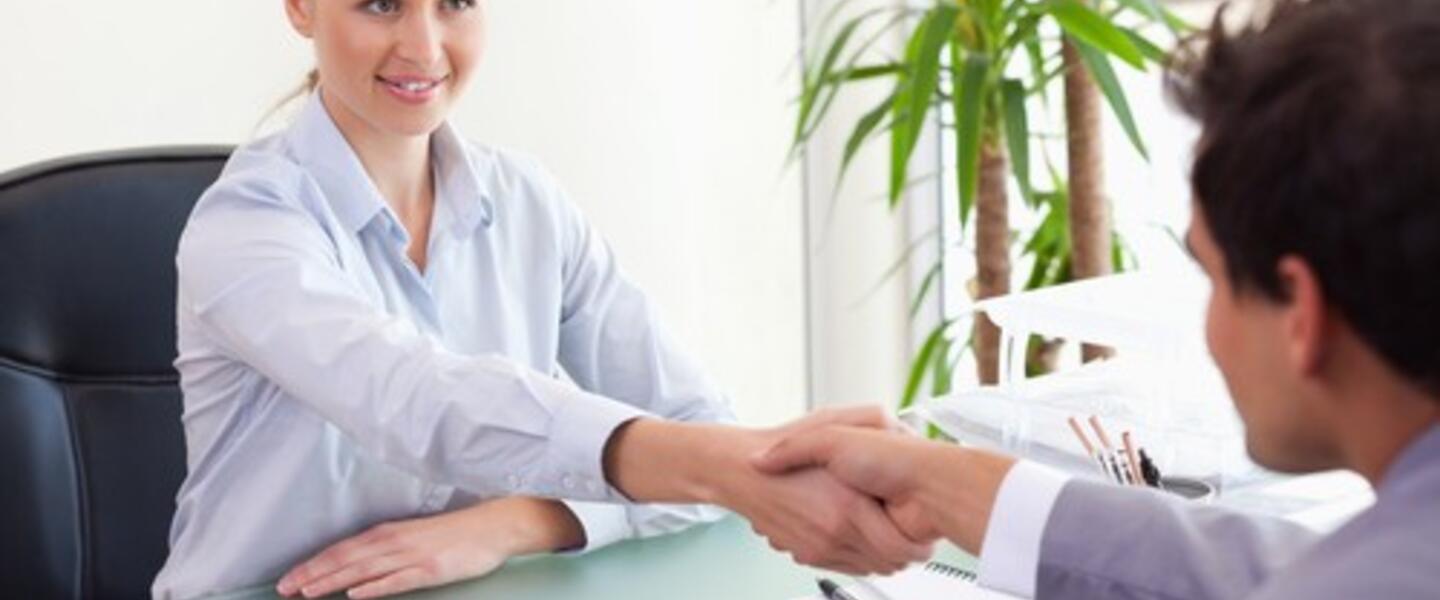 7 Helpful Hints to Help Your Job Hunt be Successful 7 Helpful Hints to Help Your Job Hunt be Successful