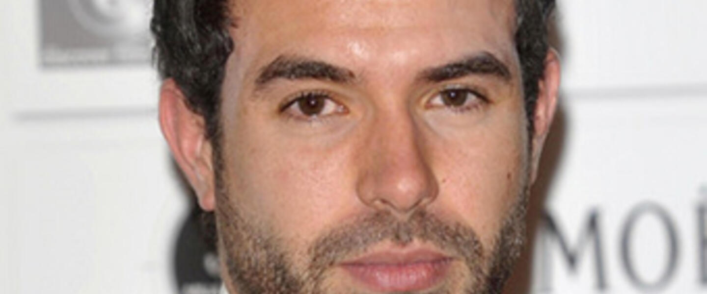 New Love: Welsh actor Tom Cullen has been tapped to play Lady Mary's potential new love interest. New Love: Welsh actor Tom Cullen has been tapped to play Lady Mary's potential new love interest.