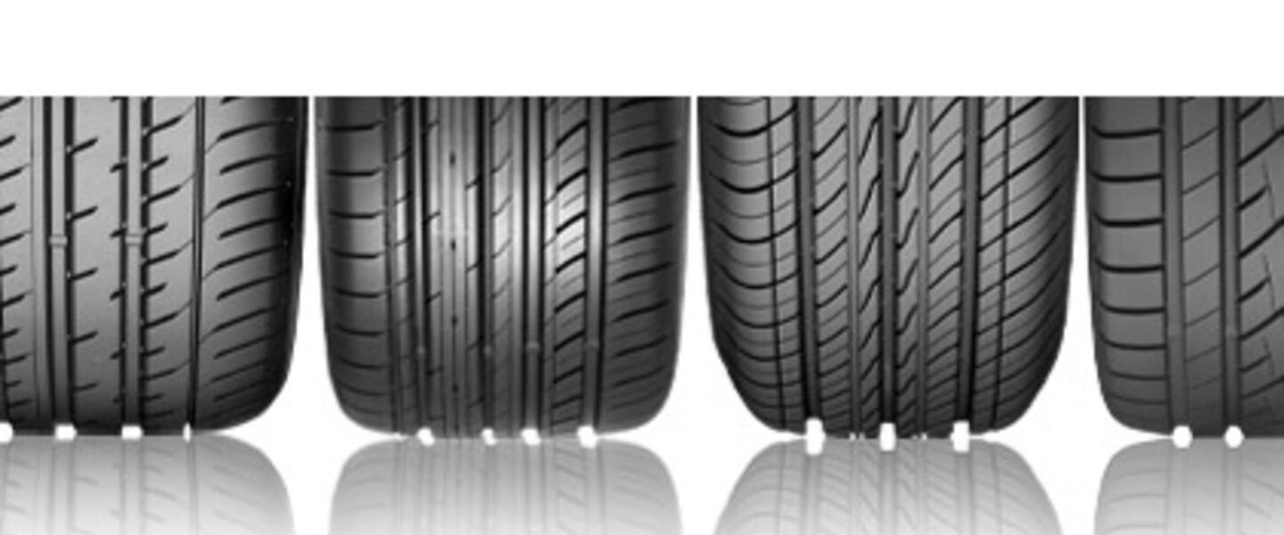 Toyo Tire is expanding it's Bartow County facility and adding approximately 470 new jobs. Toyo Tire is expanding it's Bartow County facility and adding approximately 470 new jobs.