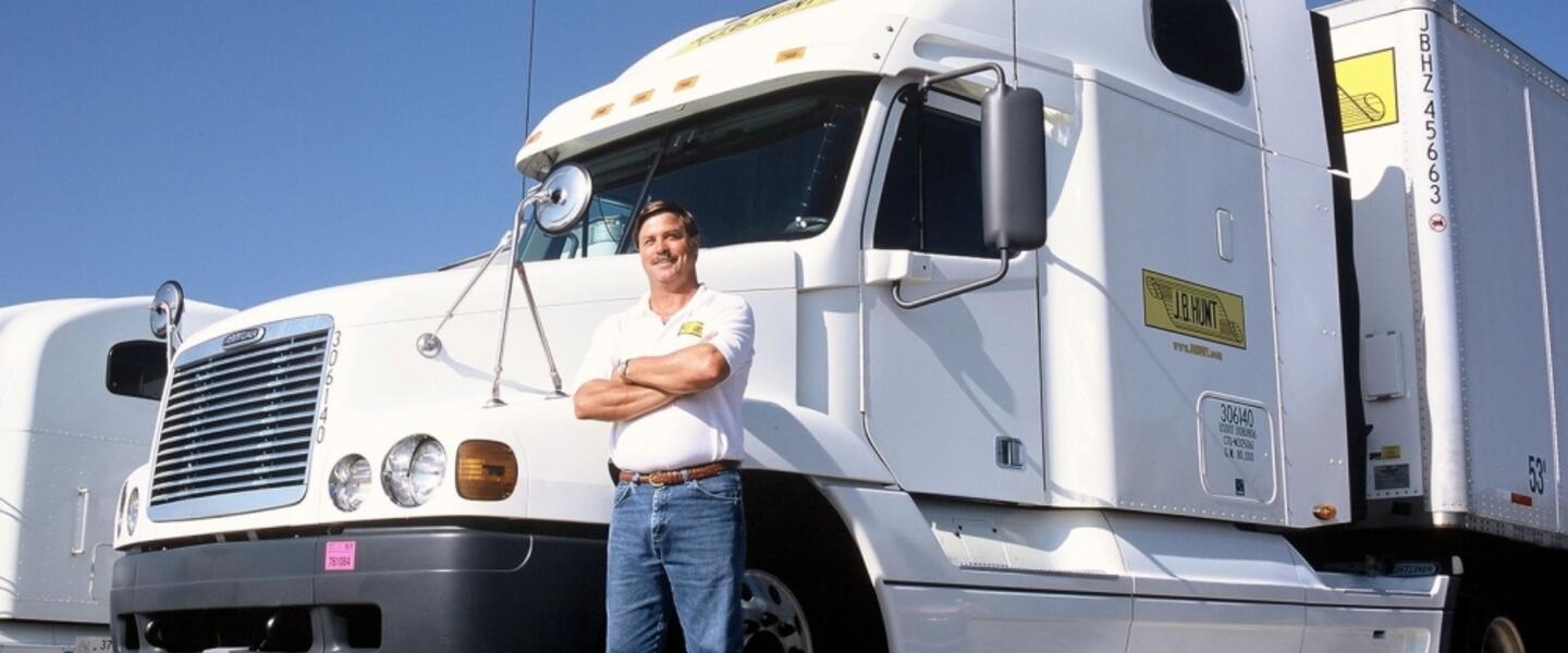 Mohawk is One of Dozens of Georgia Companies Hiring Truck Drivers Mohawk is One of Dozens of Georgia Companies Hiring Truck Drivers