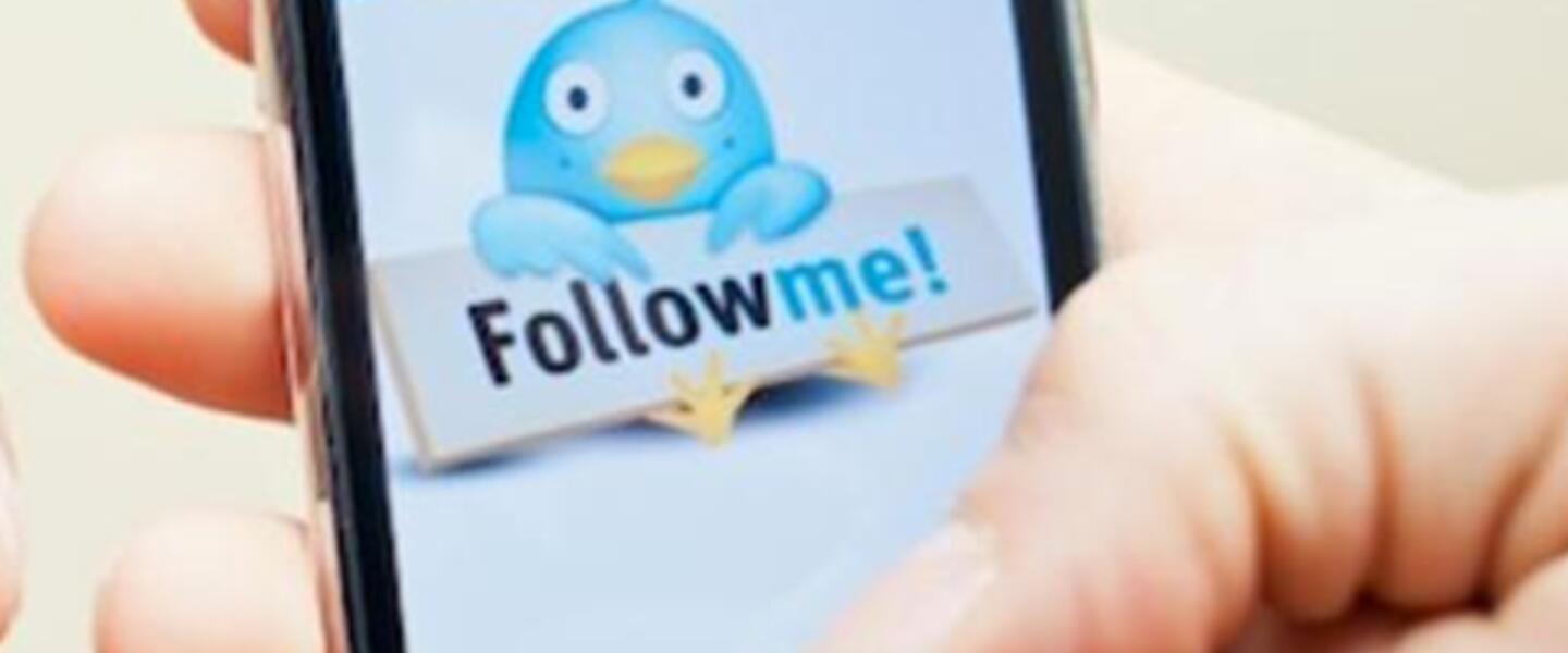 Researchers at Georgia Tech Have Identified 9 Scientific Ways to Increase Twitter Followers Researchers at Georgia Tech Have Identified 9 Scientific Ways to Increase Twitter Followers