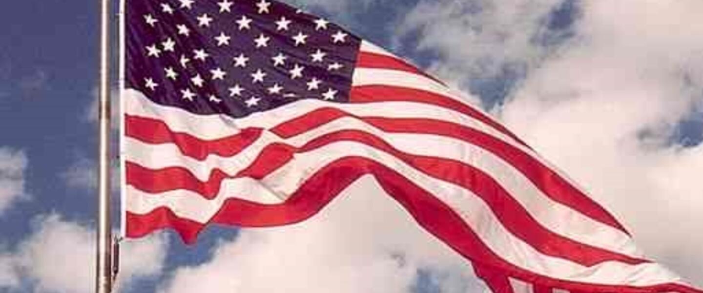Flag Day is Friday June 14 Flag Day is Friday June 14
