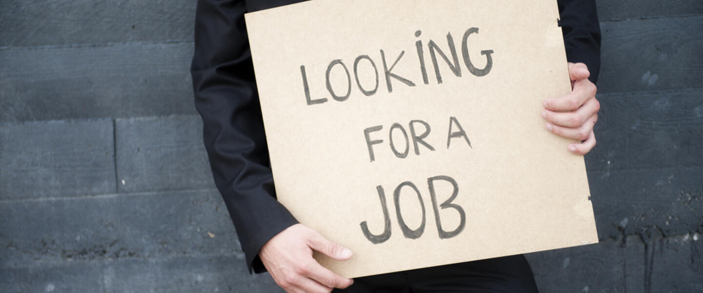 The job gains have been in state-operated public schools, professional & business services, construction, ed & health services. The job gains have been in state-operated public schools, professional & business services, construction, ed & health services.