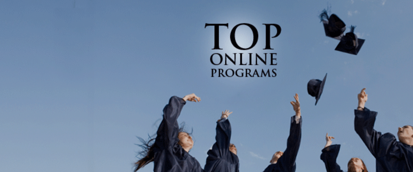 Georgia College and University of West Georgia made top grade for their Online Master's of Business Management Degree Programs. Georgia College and University of West Georgia made top grade for their Online Master's of Business Management Degree Programs.