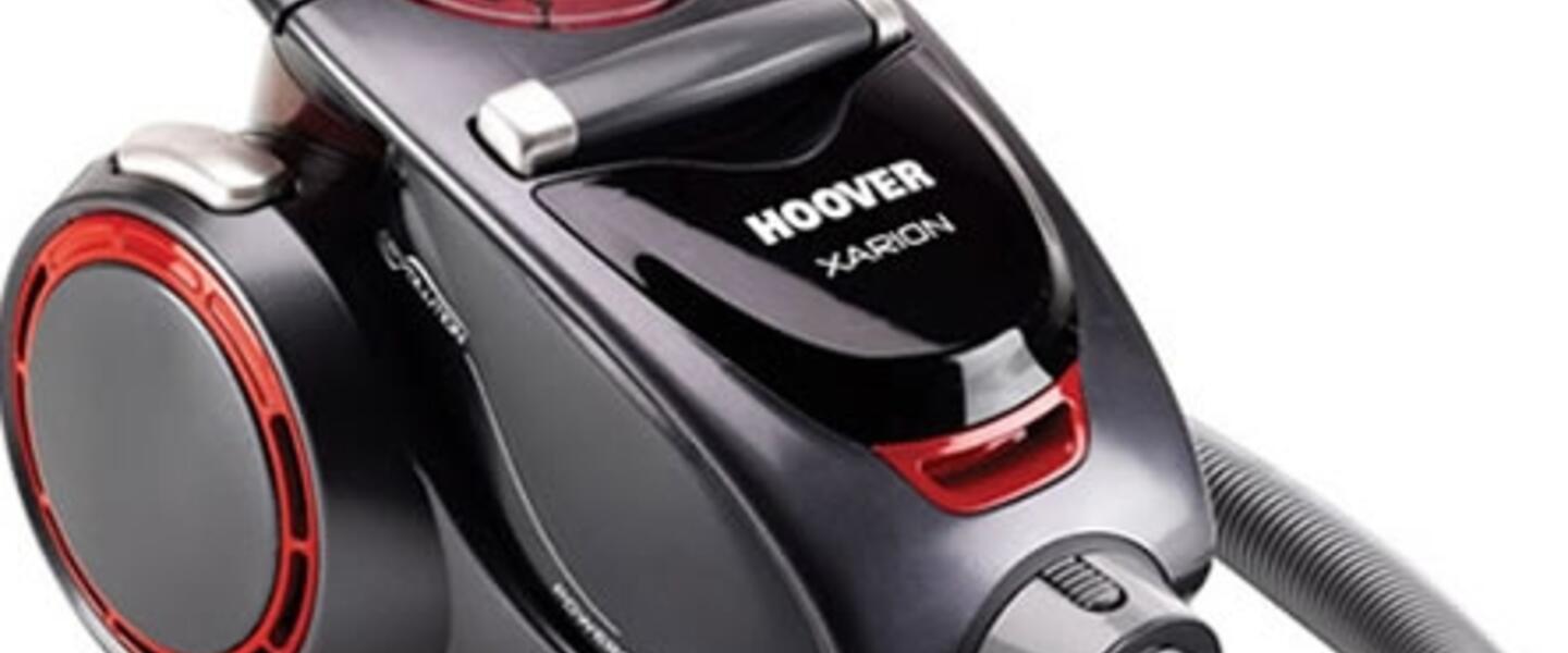 Hoover Vacuum Hoover Vacuum