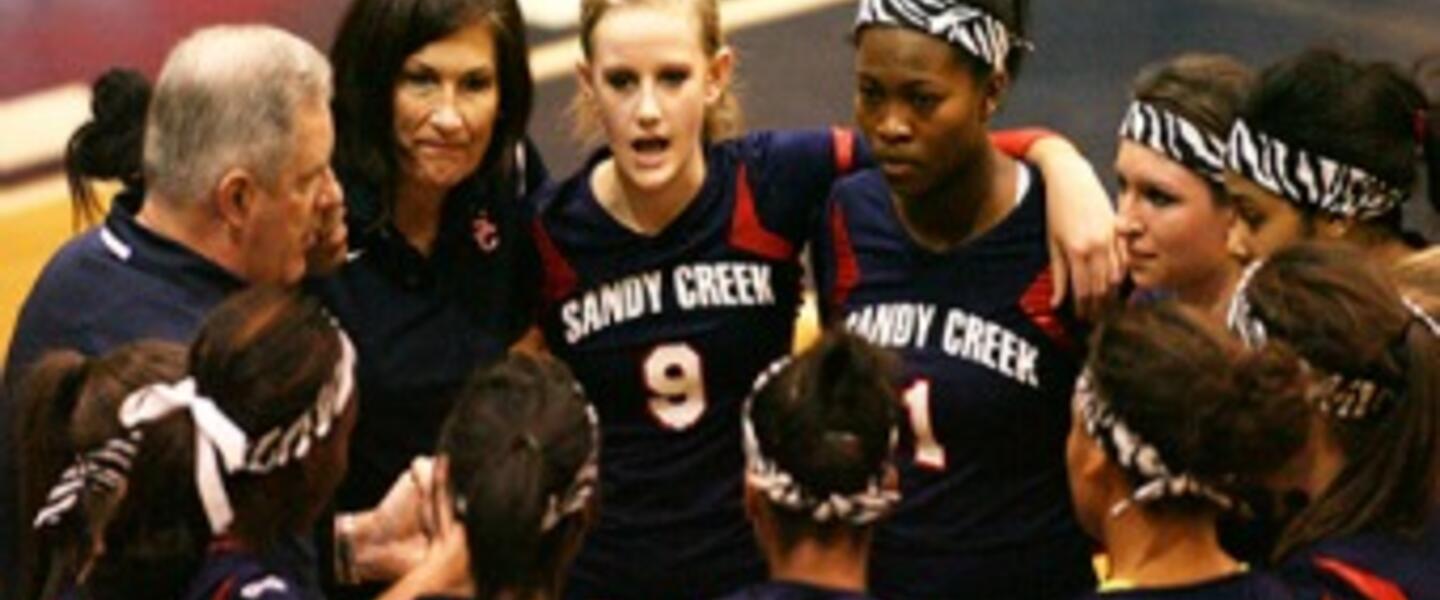 Courtesy of GHSA Courtesy of GHSA