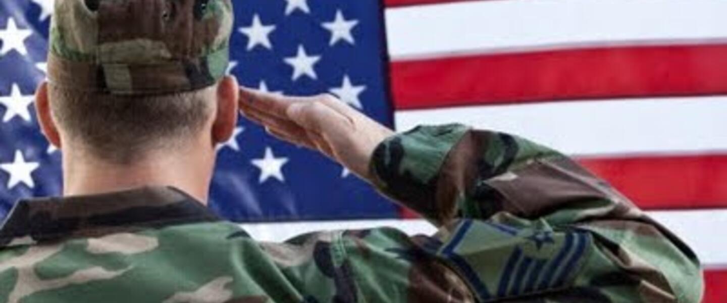VetConnexx helps veterans find permanent employment, and now has three locations in Atlanta. VetConnexx helps veterans find permanent employment, and now has three locations in Atlanta.