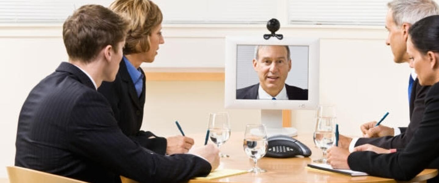Video Resume Presentation Video Resume Presentation