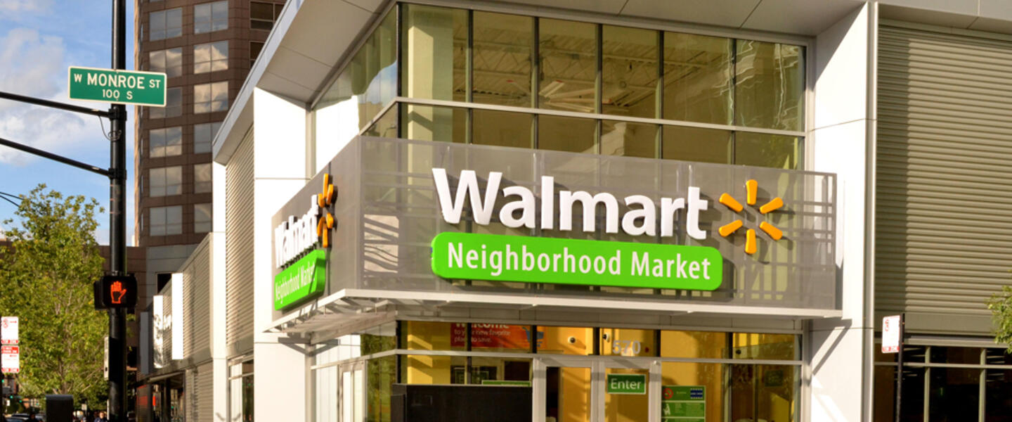 A new Neighborhood Market Store will open soon near Augusta A new Neighborhood Market Store will open soon near Augusta