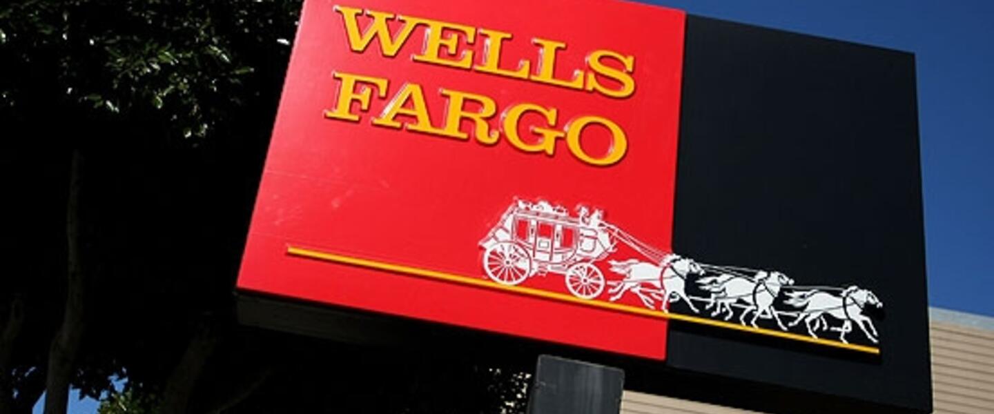 Wells Fargo Expanding Workforce in Atlanta