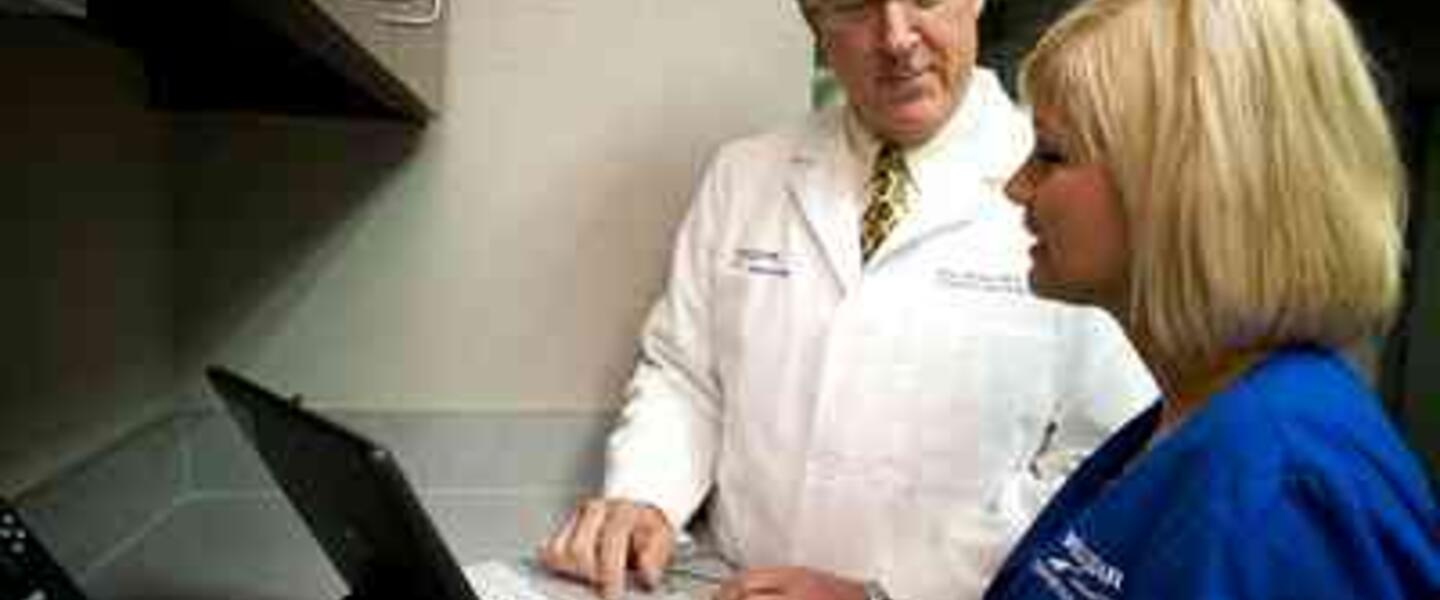 WellStar Health Systems has over 900 job openings in metro Atlanta