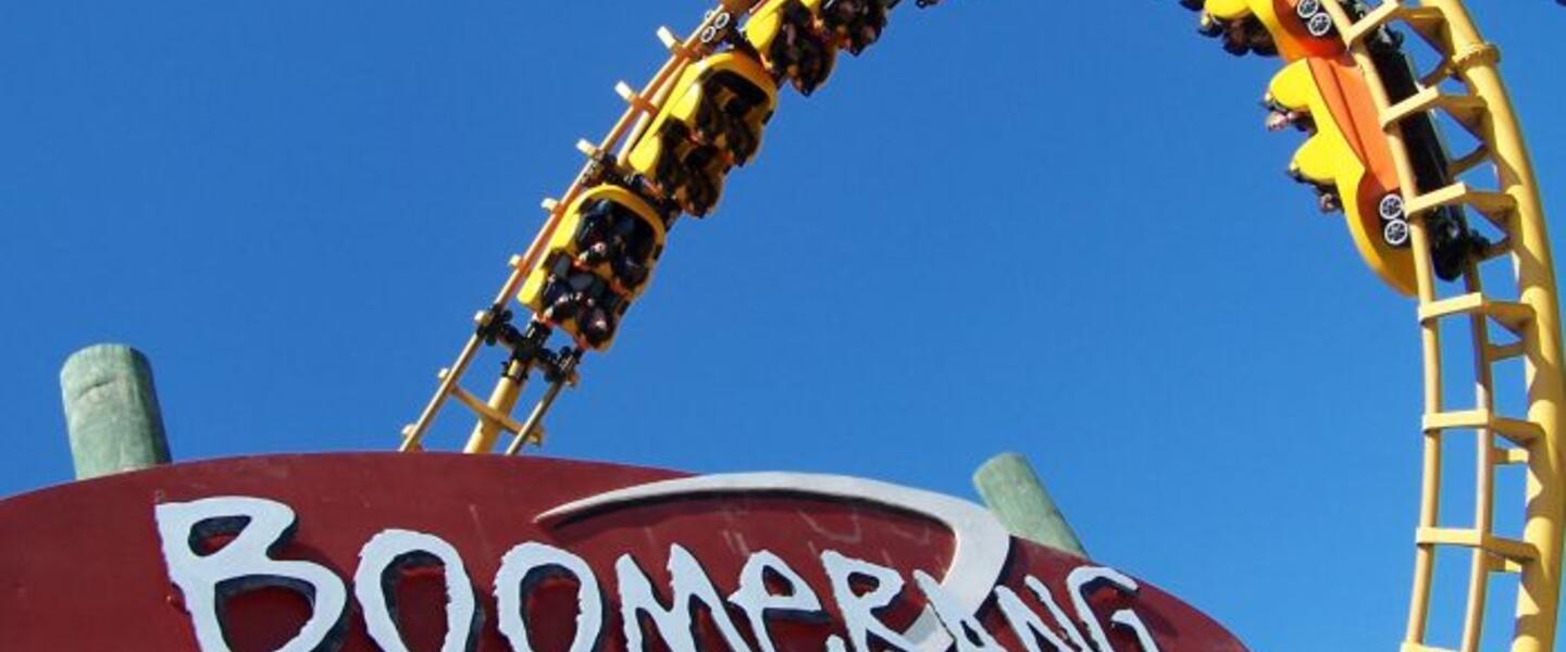 Wild Adventures will be interviewing TODAY (Thursday 2/13) from 2 - 4 pm at the Valdosta Career Center. Wild Adventures will be interviewing TODAY (Thursday 2/13) from 2 - 4 pm at the Valdosta Career Center.