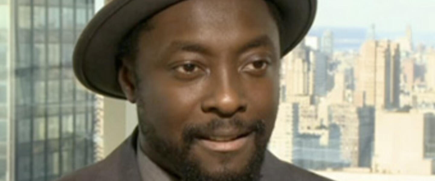 image via BBC image via BBC