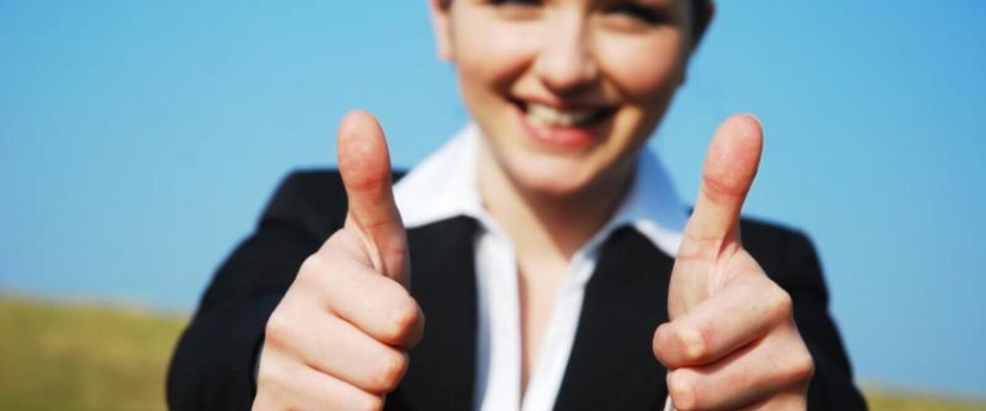 Georgia has the highest amount and fastest growing number of women entrepreneurs. Georgia has the highest amount and fastest growing number of women entrepreneurs.