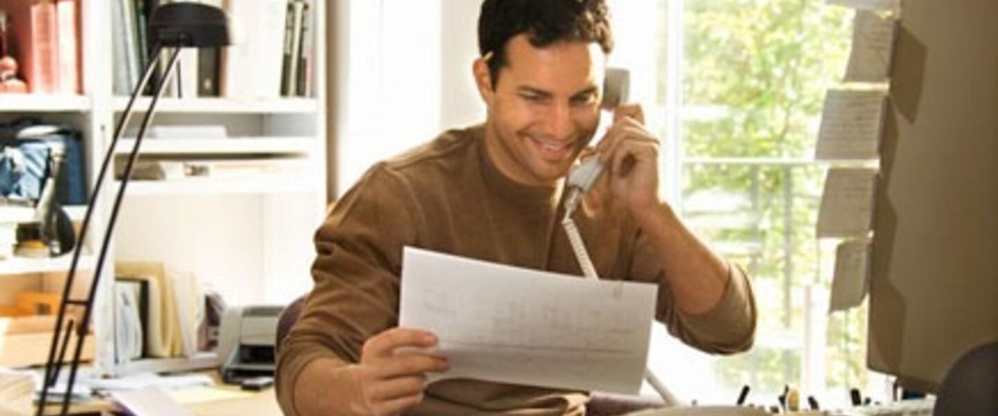 Full-Time Jobs - working from home - are becoming more popular Full-Time Jobs - working from home - are becoming more popular