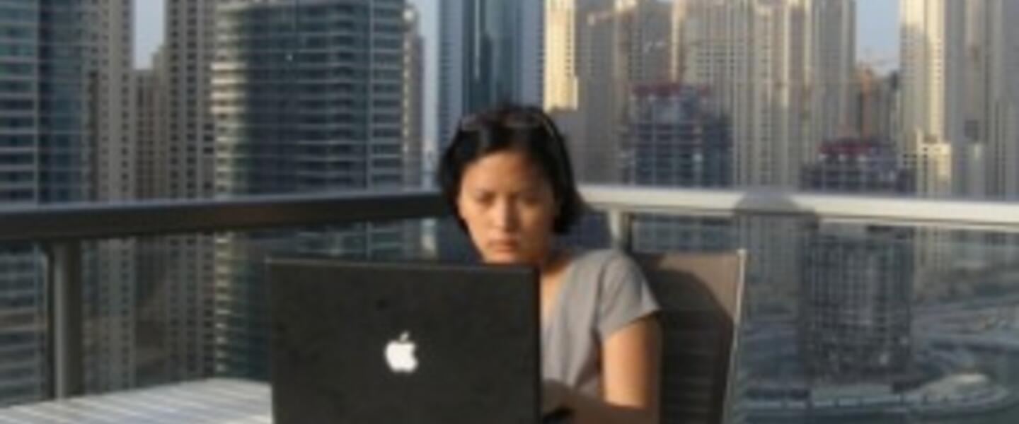 locationindependent.com locationindependent.com