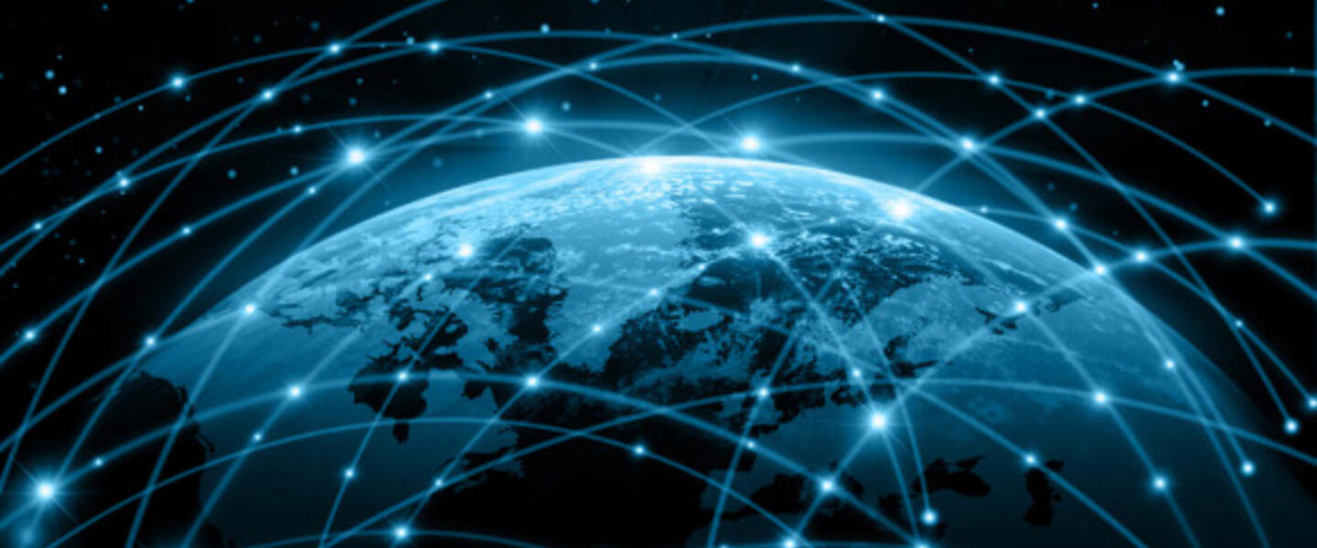 World Internet Group creating 75+ jobs for Stockbridge.