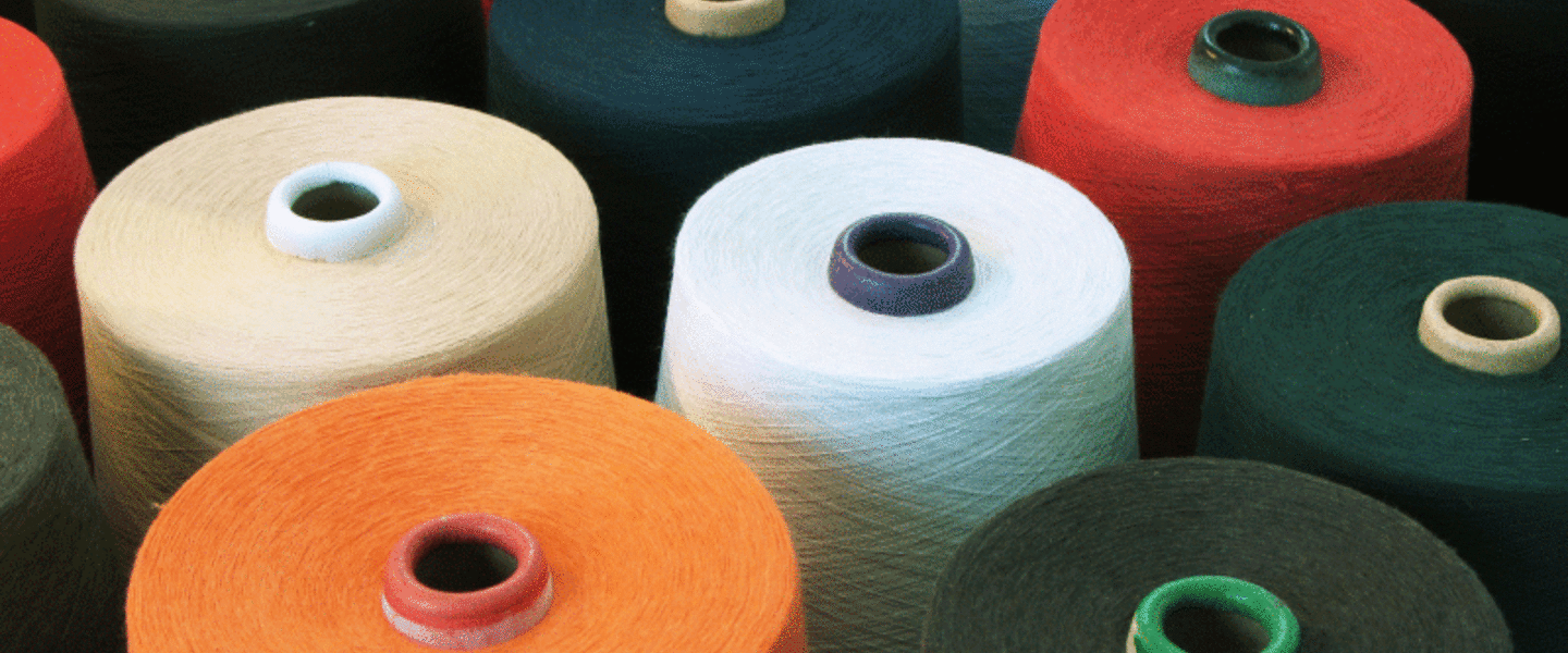 Shrivallabh Pittie Group is a cotton yarn textile manufacturer that will have its first plant in Screven County.