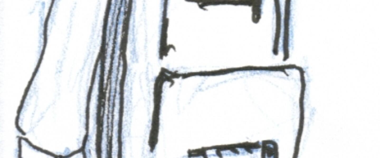 Courtesy, <a href="<img src="/files/backpack.jpg" style="float:left" width="200" target="_blank">John Ross</a>