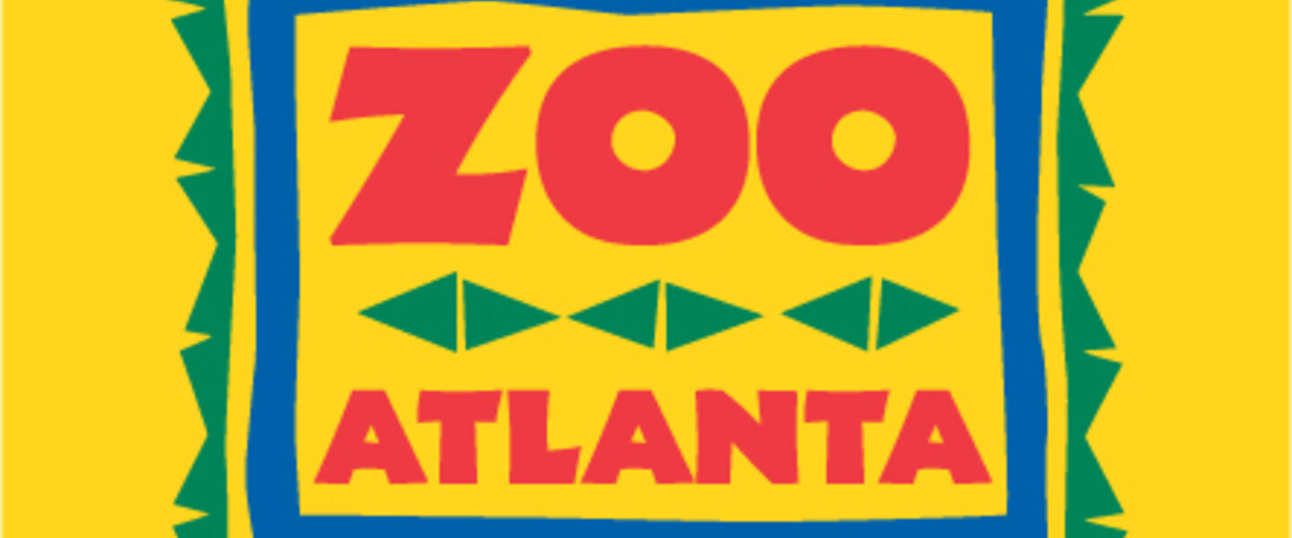 Zoo Atlanta's Teacher Appreciation Day, March 9, 2013 Zoo Atlanta's Teacher Appreciation Day, March 9, 2013