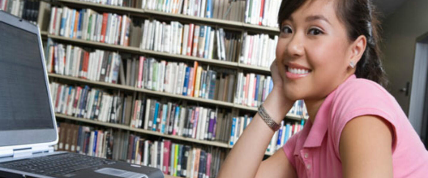 Choose a degree that employers will love! Choose a degree that employers will love!