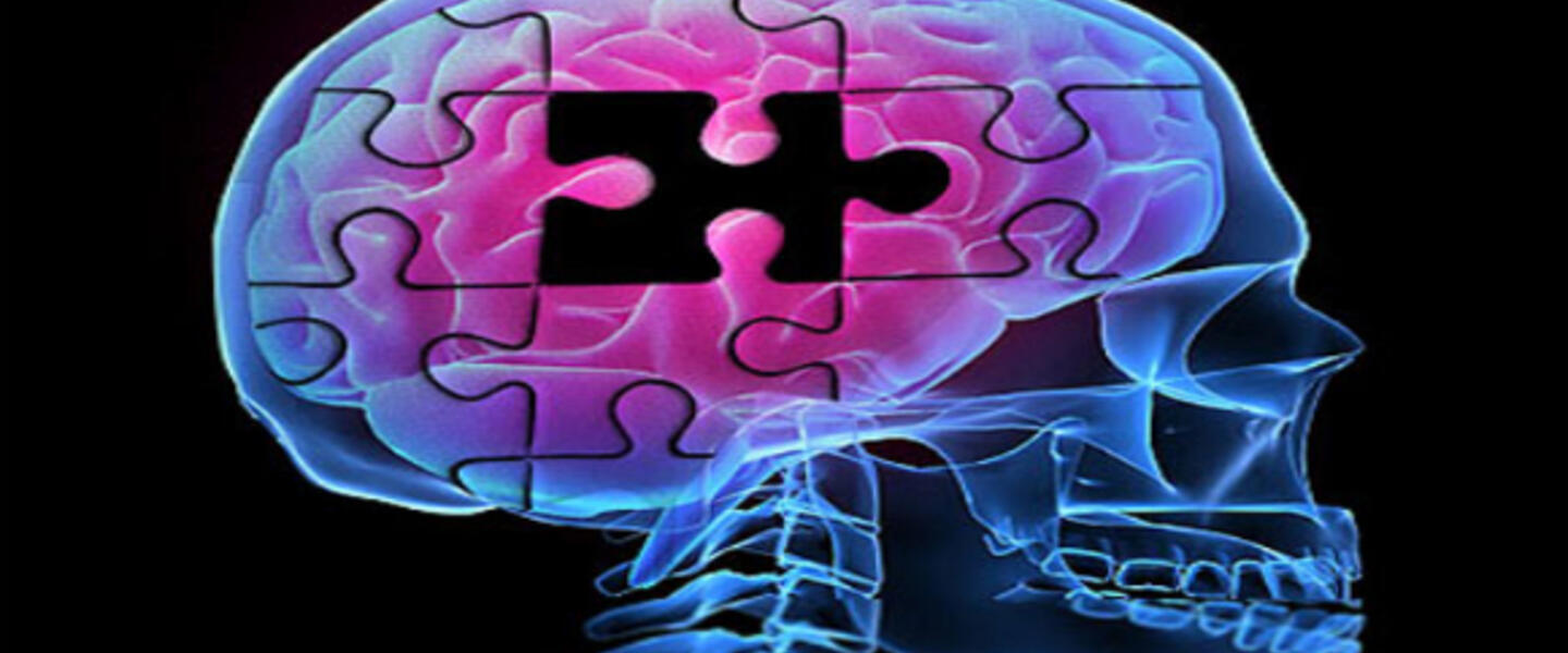 Experts weigh in on value of knowing without availability of effective treatments. Experts weigh in on value of knowing without availability of effective treatments.