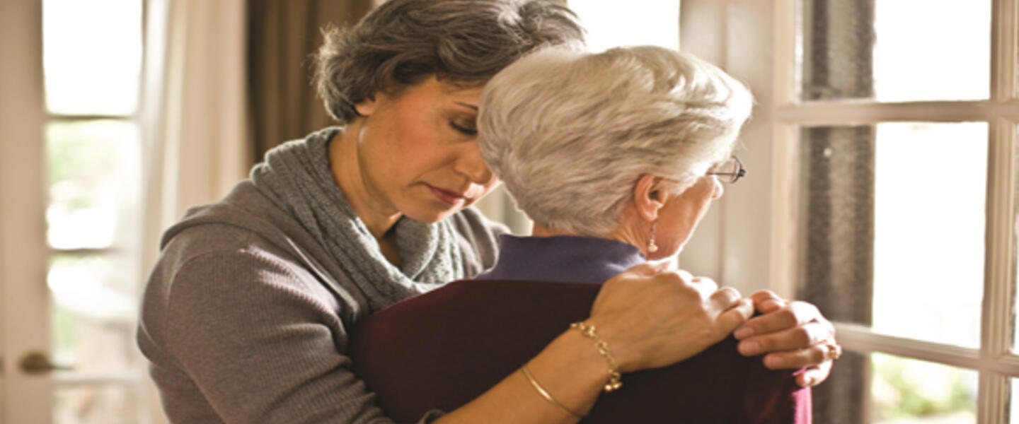 More than 1,000 people age 50 or older took one of four versions of the SAGE test. More than 1,000 people age 50 or older took one of four versions of the SAGE test.