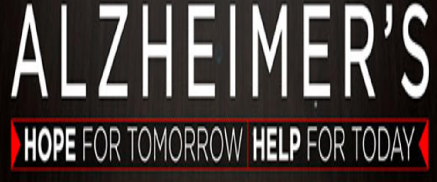 Visit www.alz.org for more information. Visit www.alz.org for more information.