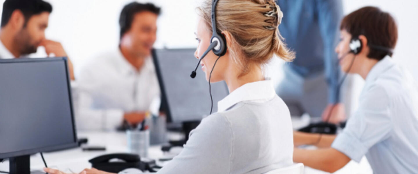 Chime Solutions Inc., will create more than 1,120 jobs at a call center in Morrow, GA. Chime Solutions Inc., will create more than 1,120 jobs at a call center in Morrow, GA.