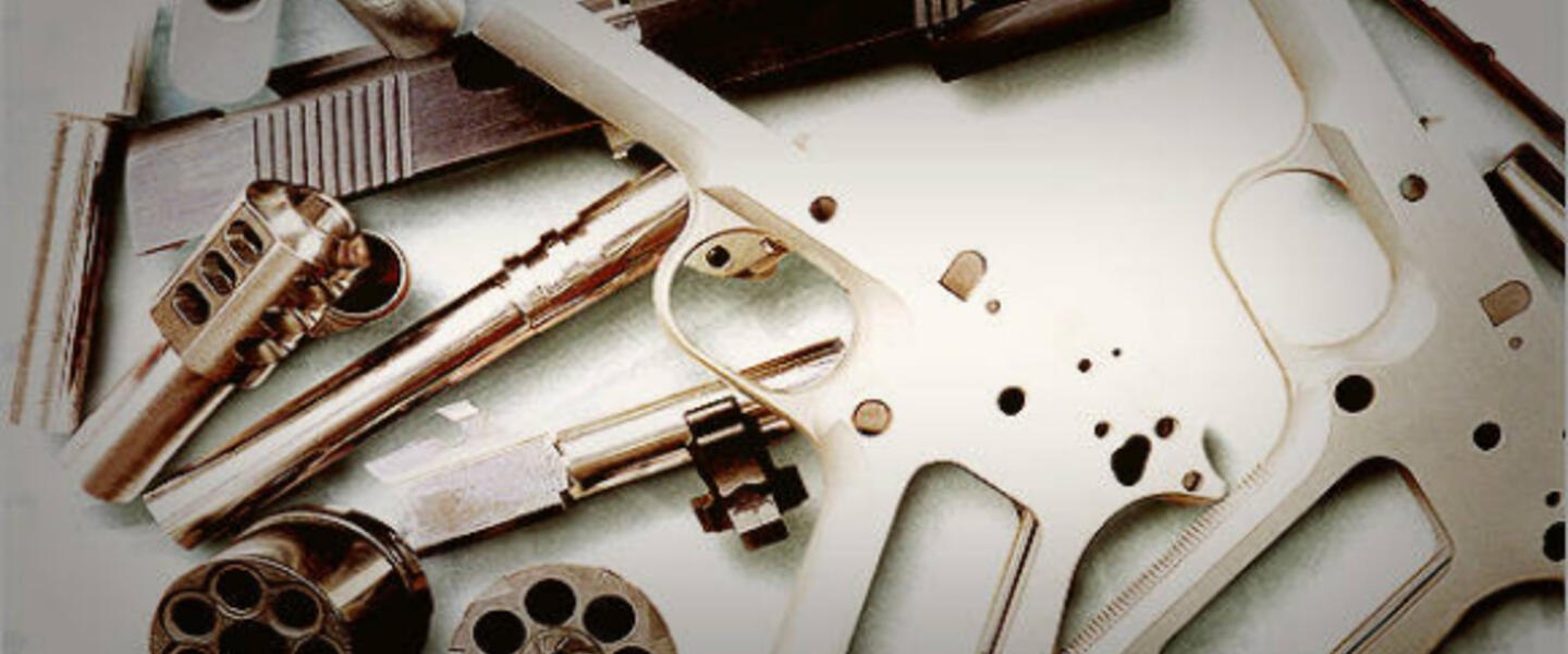For more than 20 years, Dasan Machineries has been a leading producer of high-quality steel parts and components for the defense For more than 20 years, Dasan Machineries has been a leading producer of high-quality steel parts and components for the defense