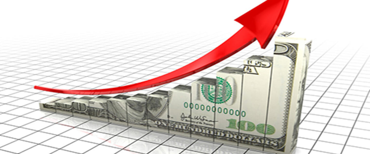 Georgia will add 20,000 jobs per quarter for the rest of the year! Georgia will add 20,000 jobs per quarter for the rest of the year!