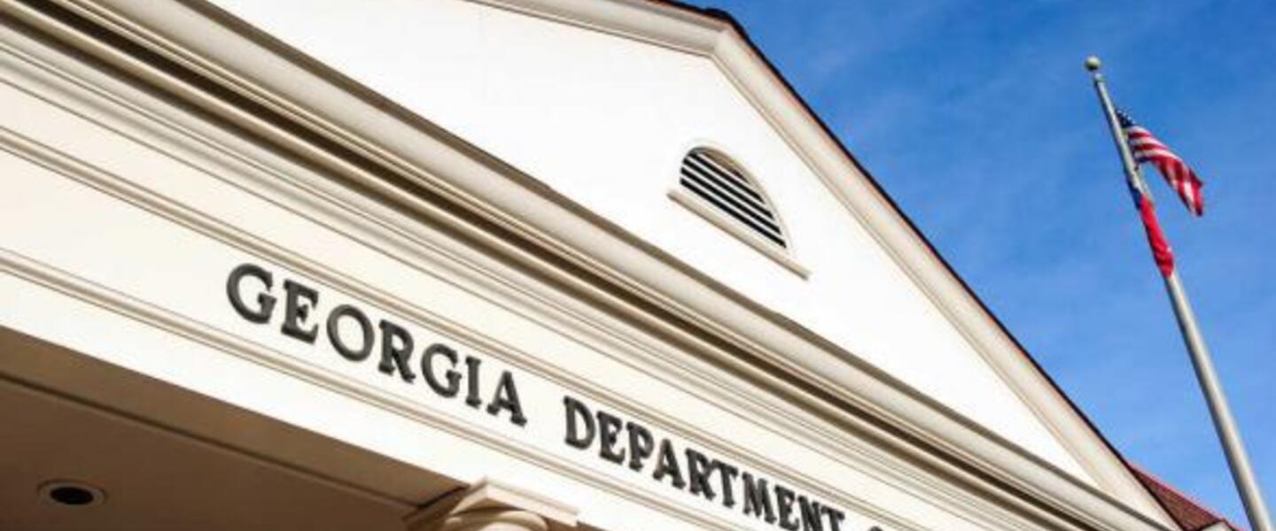 The Business and Employer Summit will be held in Cartersville and Griffin in May. The Business and Employer Summit will be held in Cartersville and Griffin in May.