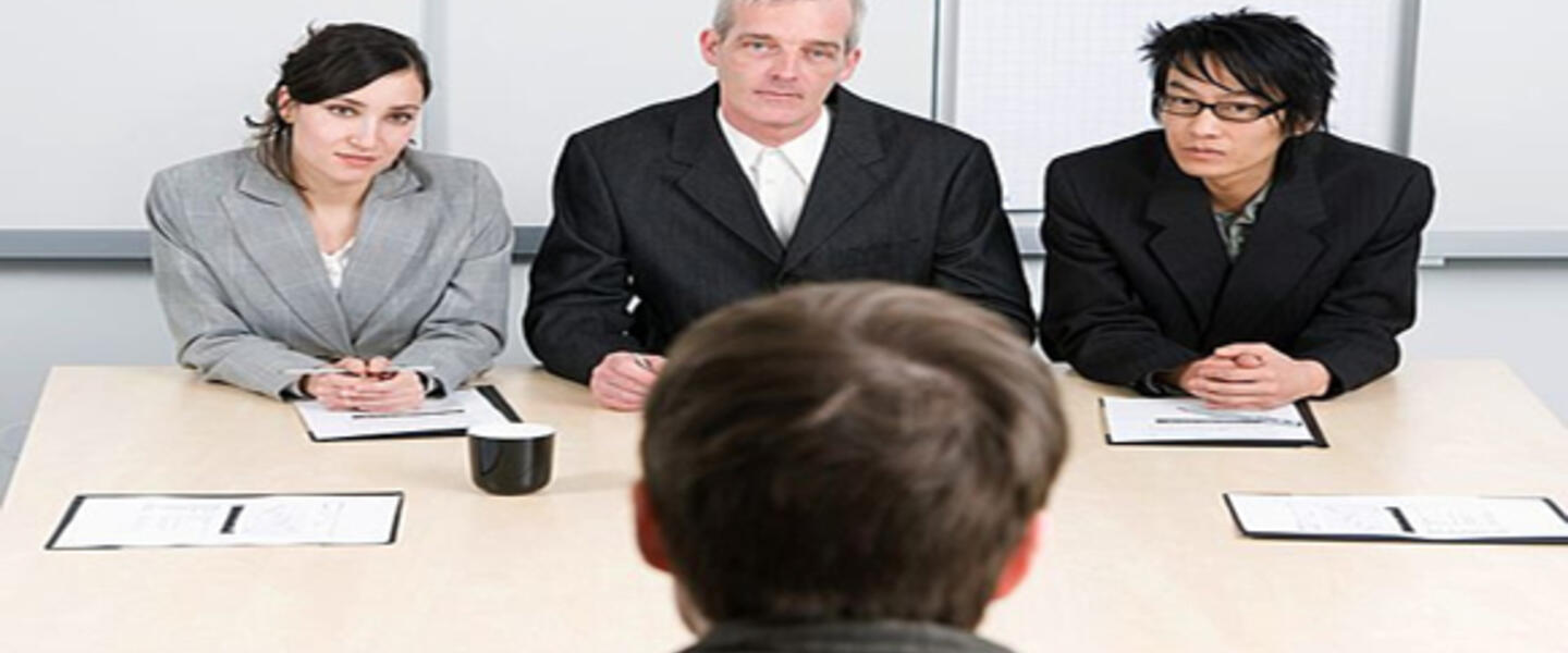 Unemployment is expected to fall to 6% by the end of 2014. Unemployment is expected to fall to 6% by the end of 2014.