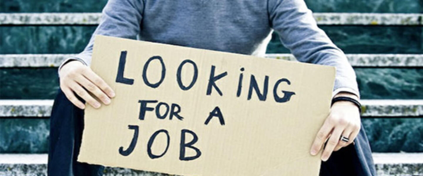 2014 predicted to be a BIG hiring year! 2014 predicted to be a BIG hiring year!