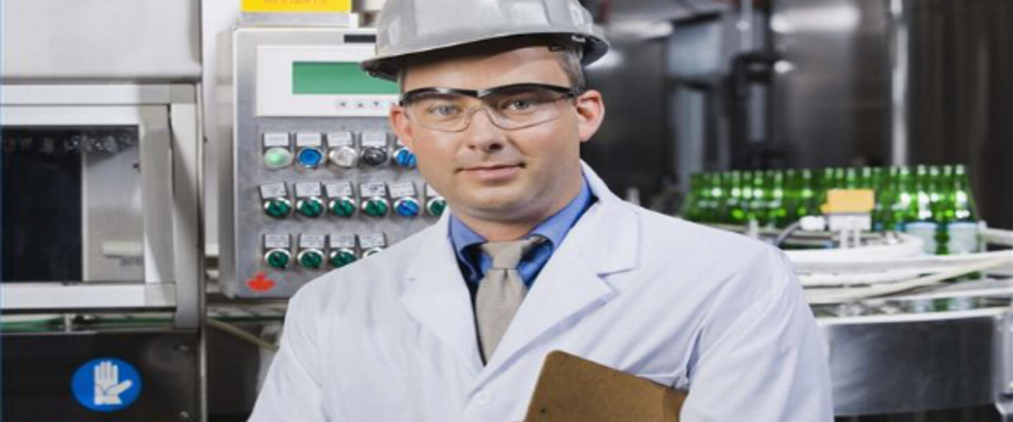 Communities will be able to apply for funds for local manufacturing projects. Communities will be able to apply for funds for local manufacturing projects.