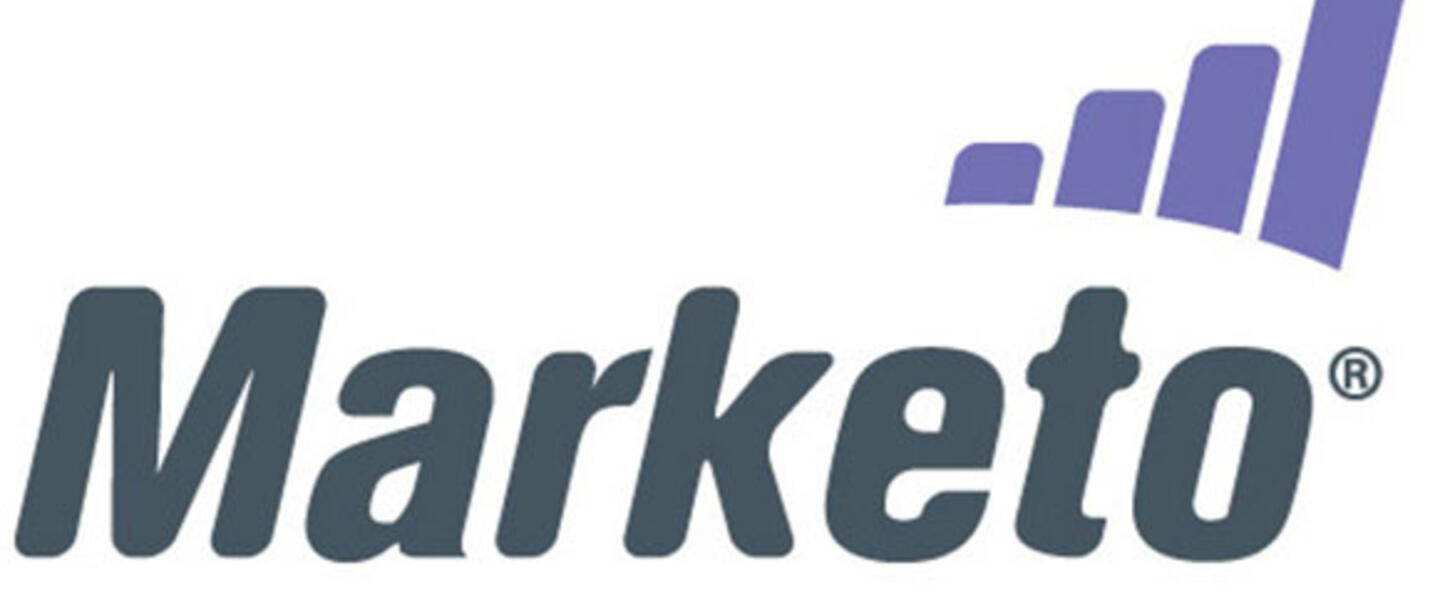 Marketo to create hundreds of jobs in Atlanta! Marketo to create hundreds of jobs in Atlanta!