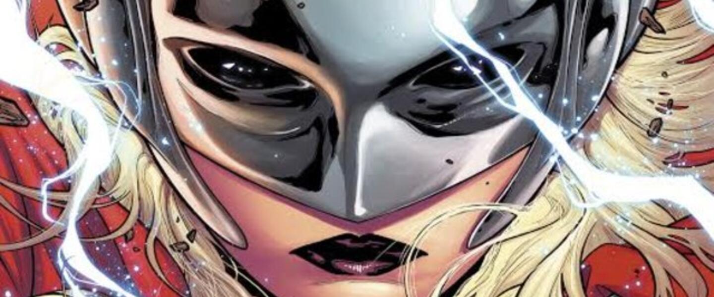 image credit: Marvel image credit: Marvel