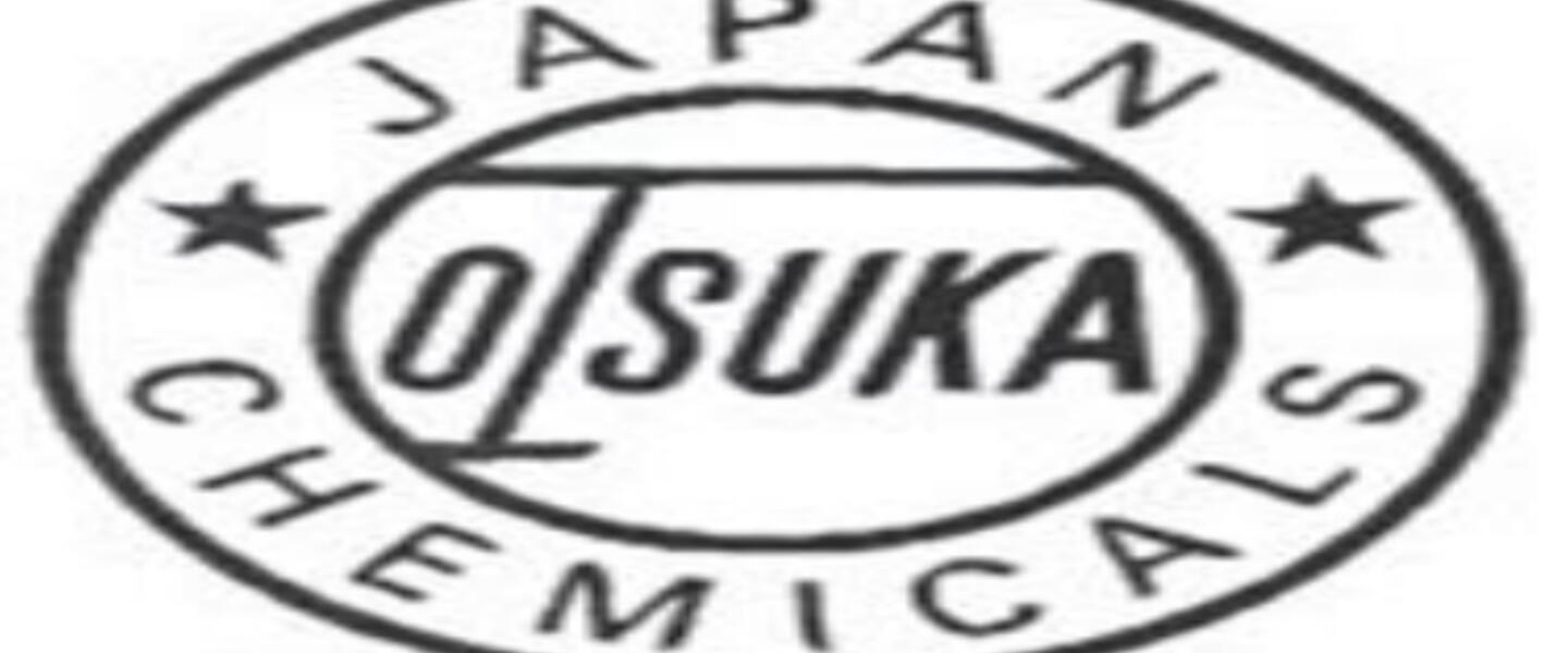 Otsuka Chemical North American HQ's to open in Spalding County, GA! Otsuka Chemical North American HQ's to open in Spalding County, GA!
